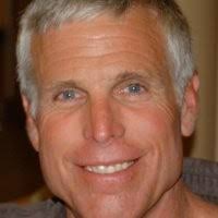 Chris Black email address & phone number