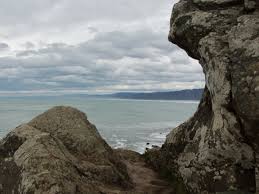 See 17 traveler reviews, 64 photos and 2 blog posts. Hiking In Patrick S Point State Park California Landmark Adventures