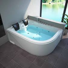 Hot tub vs bathtub 0. Sorrento Whirlpool Bath Miami Spas