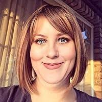 Tabitha Short's Instagram, Twitter & Facebook