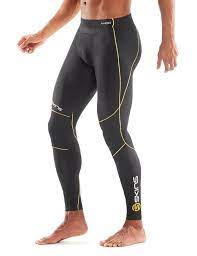 5 Best Compression Tights For Basketball Plus 2 To Avoid 2021 Buyers Guide Play N Basketball Mens Workout Clothes Basketball Compression Pants Compression Tights