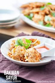Check spelling or type a new query. 13 Indonesian Recipes Ideas Recipes Indonesian Food Food