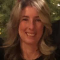 3500+ "Sapienza" profiles