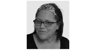 Robin J. Menard Obituary (2024)