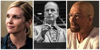 Better Call Saul: Things The Finale Left Unanswered