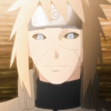 Pin on risunki anime aesthetic pfp. 3