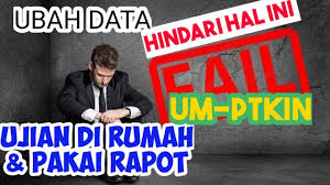 Kumpulan Soal Soal Um Ptkin Terlengkap Dari Tahun Ke Tahun Prediksi Pembahasan Soal Ruang Para Bintang Berbagi Informasi Tentang Ptn Dan Pembahasan Soal Soal