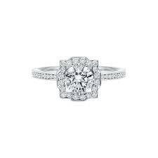 Check spelling or type a new query. Belle Round Brilliant Engagement Ring Harry Winston