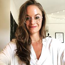 Veronica Duenas Email & Phone Number