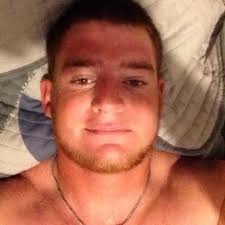 aaron calahan (@juggernaut212)