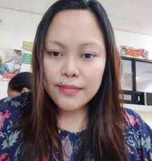 Representing THE WITTY WARRIORS are Mikhaela Nacua (10), Asher Tordesillas  (9), Jordan Lim (10), and Eia Tan (12)! While representing THE BRAINY  BRIGADE are Zoe Aragon (9), Orion Parin (10), Angelo Alday (