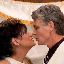 Soooo i need help folks!! Im going