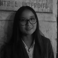 500+ "Blavier" profiles