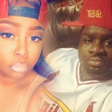 Stream Keisha Coleman music