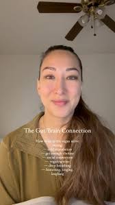 Mea Nutrition (@meanutrition) • Facebook