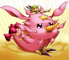 Like i literally can't be, it is just too darn cute. Johnny Joestar Diego Brando Scary Monsters Tusk And Tusk Act1 Jojo No Kimyou Na Bouken And 1 More Drawn By Kamiura Danbooru