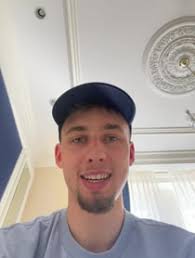 Isaiah Briscoe Bio yota Birthday