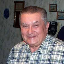 Gunter Schulz Obituary