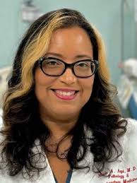 Annual Meeting Program