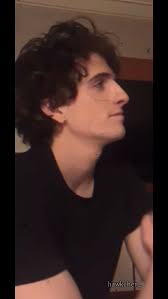 Apashe 𝚒𝚜 𝚙𝚛𝚎𝚙𝚊𝚛𝚎𝚍. 𝚃𝚑𝚎 𝚛𝚎𝚊𝚗𝚒𝚖𝚊𝚝𝚒𝚘𝚗 𝚜𝚒𝚐𝚗𝚊𝚕  𝚛𝚎𝚋𝚘𝚘𝚝𝚜 𝚝𝚘𝚖𝚘𝚛𝚛𝚘𝚠.