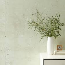 Or photographs captured with a phone's camera can be set as a wallpaper. 10 Minimalist Wallpaper Designs With Modern Flair