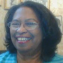 Barbara Mayers (mayers27)