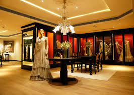 We did not find results for: Tarun Tahiliani S New Delhi Flagship Is A Crafts Connoisseur S Delight