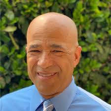 Extremely humbled and proud of our San Leandro Team achieving another (back  to back) Tiger Joe award for Market Execution for 2023. A testament of our  Leader Larry Loeffler for his clear