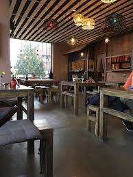 sommerrollen und seealgen salat picture of sushi restaurant viet kuche peine tripadvisor