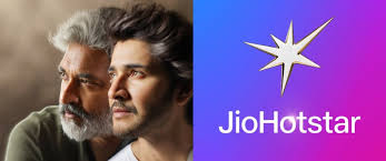 The FIRST REVEAL Of #MaheshBabu & #SSRajamouli Film #SSMB29 is Scheduled at  RAMOJI FILM CITY On Nov 15th. The First Ever Streaming rights bagged for an  Announcement by JIO HOTSTAR💥💥💥 A HISTORIC