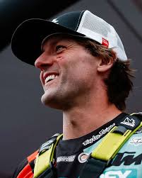 Red Bull Sea to Sky 2014 Report vince Graham Jarvis