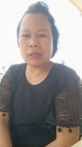 Gantok 🔥 Waiter need 12 000 Kitchen helper 12000 Food accommodation Urgent  🤙76068 24886