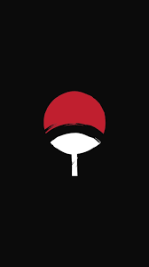 Wallpaper Anime Naruto Cla Uchiha Naruto Shippuden Sasuke Itachi Uchiha Naruto Sharingan