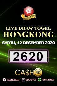 Result Hongkong Sabtu 12 Desember 2020 Pengetahuan Dewi Bulan 19 Juni