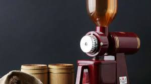 Untuk penawaran dan permintaan, bisa klik ke tombol permintaan penawaran. Harga Terjangkau Grinder Kopi Latina Termasuk Merek Favorit Di Indonesia Kursrupiah Net