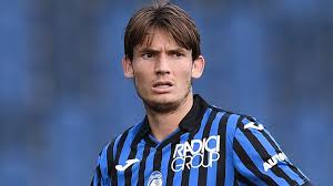 The dutch midfielder talked to us about. De Roon Lascia Il Ritiro Dell Olanda Si Allenera Con L Atalanta