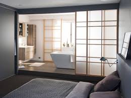 30 Jolies Suites Parentales Elle Decoration Chambre Parentale Salle De Bain Suite Parentale Dressing Salle De Bain Suite Parentale Salle De Bain