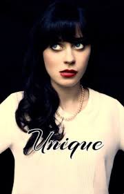 Unique