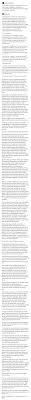 This Gave Me Goosebumps It Should Be A Movie Writing Promts Writing Writing Prompts