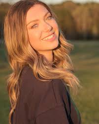 Hi!!! It's been a while 🩷