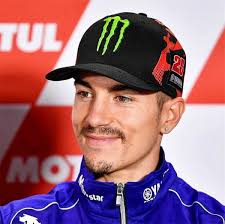 Maverick Vinales Claims Pole Position For Austrian Moto Gp In 2020 Motogp Cricket Sports Mavericks