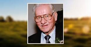 Edwin W Stankowski Obituary June 10, 2022