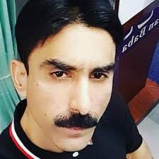 As soon as they meet their hearts Fiction became mine Ask not the effect of  love No one cared in Damar, no one was found in the heart of the heart. Good