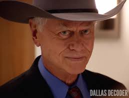 The Best & Worst of TNT's Dallas: Season 1
