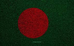 1920px x 1080px 673 kb. Download Wallpapers Bangladesh Flag For Desktop Free High Quality Hd Pictures Wallpapers Page 1