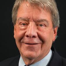 Speakers PV CellTech USA