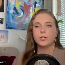 Glen Gauthier (@glengauthier) • Instagram photos and videos