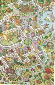 Calisota Here We Come Disney Art Friend Cartoon Pictures To Draw