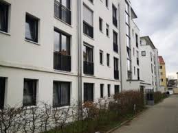 Wohnungen würzburg ist eine kategorie der immobiliendatenbank, in der 9 immobilien inseriert wurden. 3 Zimmer Wohnung Kaufen In Wurzburg Nestoria