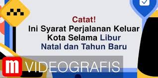 Daftar alamat bank di indonesia. Daftar Rumah Sakit Lab Yang Layani Rapid Test Antigen Di Jakarta Diy Beserta Harga Merdeka Com